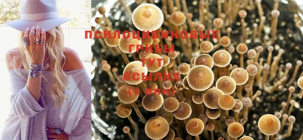MDMA Навашино